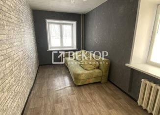 2-комнатная квартира на продажу, 42.2 м2, Ярославль, Угличская улица, 32, жилой район Пятёрка