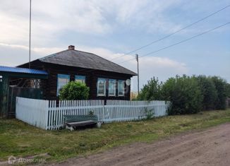 Дом на продажу, 34.8 м2, Ирбит, улица Свободы