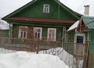 Продается дом, 47.2 м2, Балахна, улица Белинского, 9