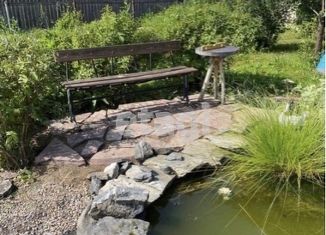 Продается дом, 24 м2, СНТ Мана, Садовая улица