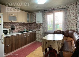 Дом на продажу, 36.5 м2, село Ташла, Новогодняя улица, 5