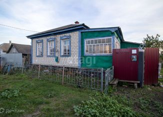 Дом на продажу, 80 м2, село Иловка