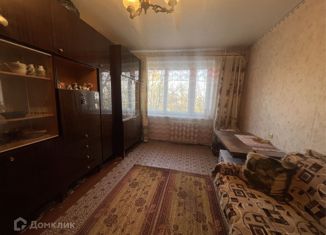 Продам 3-комнатную квартиру, 61 м2, Смоленск, улица Котовского, 5В