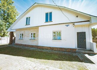 Продам дом, 191.3 м2, деревня Почеп