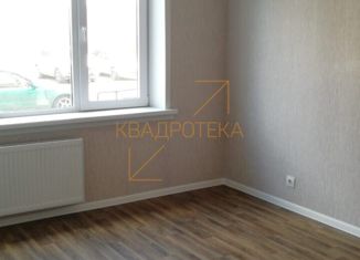 Продажа двухкомнатной квартиры, 54 м2, посёлок Садовый, микрорайон Околица, 2