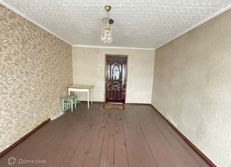 Комната на продажу, 14.2 м2, Саратовская область, улица Энтузиастов, 30