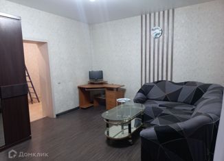 Продажа двухкомнатной квартиры, 61.4 м2, Ангарск, 50-й квартал, 2