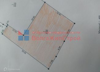 Продам участок, 6 сот., слобода Подновье, слобода Подновье, 535