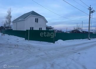 Продам дом, 126.2 м2, Уфа, коллективный сад № 39 ОСТ ОАО УМПО, 632