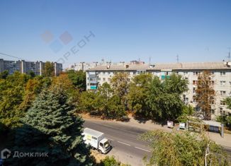 Продажа 4-комнатной квартиры, 60.5 м2, Краснодар, улица Гидростроителей, 34, микрорайон Гидрострой