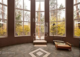 Продаю дом, 1500 м2, село Успенское, Учительская улица