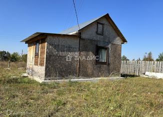 Продам дом, 28 м2, село Нижнее Хорошово