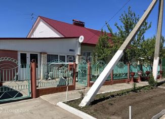 Продаю дом, 90 м2, Саратовская область
