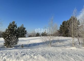 Продается земельный участок, 1281 сот., село Корнилово, улица Большая Полянка