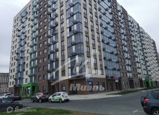 2-ком. квартира на продажу, 53 м2, поселение Рязановское, Рязановское шоссе, 31к1