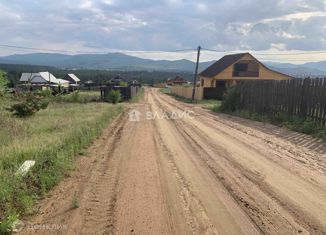 Земельный участок на продажу, 12 сот., ДНТ Багульник, 2-й квартал, 395