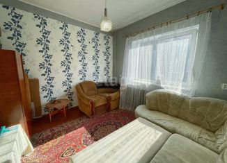 Продаю двухкомнатную квартиру, 55 м2, Калининград, Вагоностроительная улица, 31, Центральный район