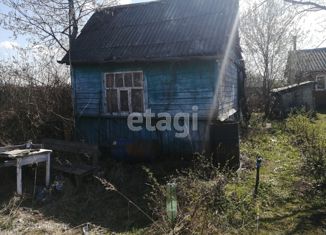 Дом на продажу, 29 м2, Владимир, Фрунзенский район