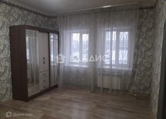 Продам однокомнатную квартиру, 35 м2, Кемеровская область, Инициативная улица, 85