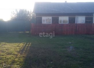 Продается дом, 69 м2, село Петрокаменское, Кооперативная улица