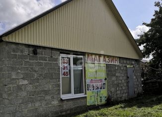 Продается дом, 240 м2, Ставрополь, улица Ломоносова, микрорайон № 5