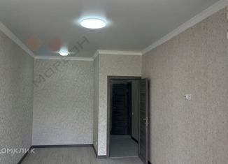 Продам 1-ком. квартиру, 52 м2, Краснодар, Митинская улица, 13, Митинская улица