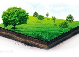 Продается участок, 10 сот., Новоалександровск, Ботаническая улица