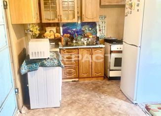 Продам дом, 36.8 м2, село Вознесеновка, улица Будённого