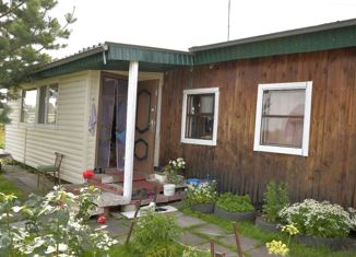 Продажа земельного участка, 9.2 сот., СНТ Ветеран Вооруженных Сил