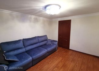 Продается дом, 150 м2, Баксан, улица Панаиоти, 245