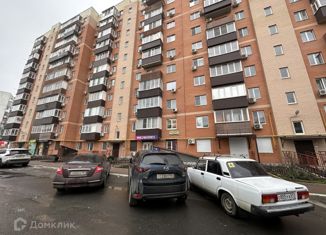 Продаю офис, 43 м2, Азов, переулок Некрасова, 33А