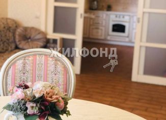 Продажа 4-комнатной квартиры, 105.9 м2, Орёл, набережная Дубровинского, 76, Железнодорожный район