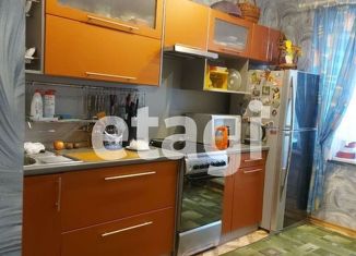 Продажа 2-ком. квартиры, 64.3 м2, Санкт-Петербург, улица Костюшко, 2к1, улица Костюшко