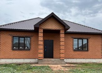 Продается дом, 110 м2, СНТ Стрела-2, Сиреневая улица, 13