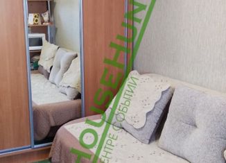 Комната на продажу, 424 м2, Санкт-Петербург, улица Трефолева, 35, улица Трефолева