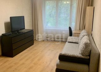 Продам 1-ком. квартиру, 33.1 м2, Москва, Анадырский проезд, 47к2, Анадырский проезд