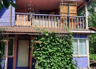 Дом на продажу, 80 м2, СНТ Политехник