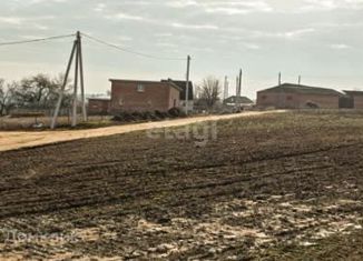 Продам земельный участок, 4.97 сот., село Чалтырь, улица Хач-Пада