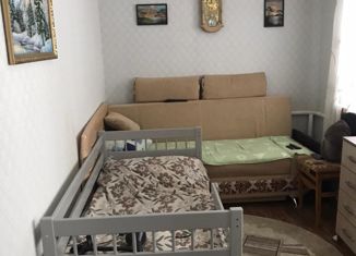 Продам дом, 45 м2, село Старокучергановка, улица Ленина