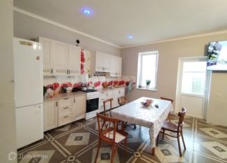 Продажа дома, 94 м2, станица Старая Станица, Гвардейская улица, 102