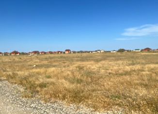 Продажа земельного участка, 15 сот., село Чапаево, улица Арсена Хайдакова, 17