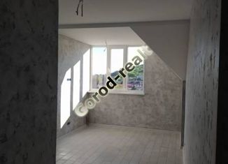 1-комнатная квартира на продажу, 29.9 м2, село Небуг, Спортивная улица, 1