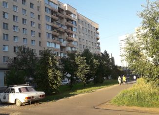 2-ком. квартира на продажу, 49 м2, Санкт-Петербург, проспект КИМа, 4Б, проспект КИМа