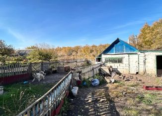 Продаю участок, 12.1 сот., Туймазы, улица Островского