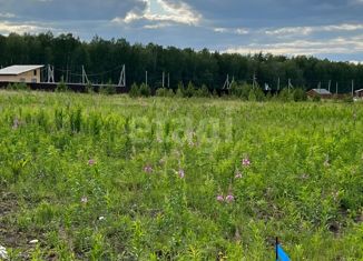 Продается земельный участок, 12.1 сот., деревня Гусева, улица Рокоссовского, 57