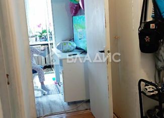 2-ком. квартира на продажу, 38 м2, Москва, Знаменская улица, 19, Знаменская улица