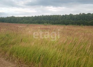 Продается земельный участок, 311.6 сот., сельское поселение Шумятино