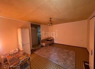 Однокомнатная квартира на продажу, 36.7 м2, Ростов-на-Дону, проспект Ленина, 105, Ворошиловский район