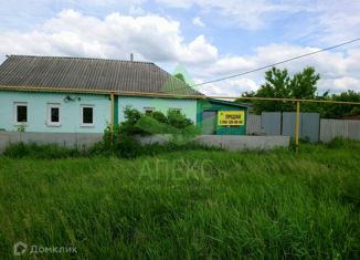 Продаю дом, 58.8 м2, рабочий посёлок Хохольский, улица Свободы, 233