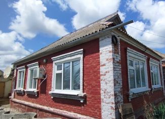 Продается дом, 70 м2, станица Старотитаровская, Застаничный переулок, 10